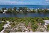 351 Bocilla Drive - Photo 5