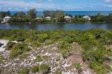 351 Bocilla Drive - Photo 6