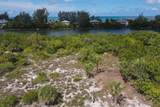 351 Bocilla Drive - Photo 7