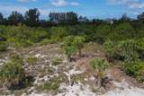 351 Bocilla Drive - Photo 8