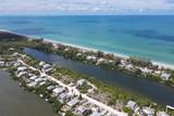 351 Bocilla Drive - Photo 9