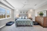 10425 Pilothouse Court - Photo 15