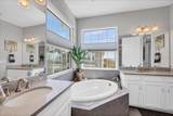 10425 Pilothouse Court - Photo 18