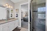 10425 Pilothouse Court - Photo 19