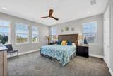 10425 Pilothouse Court - Photo 20