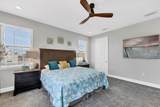 10425 Pilothouse Court - Photo 21