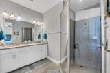 10425 Pilothouse Court - Photo 22