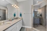 10425 Pilothouse Court - Photo 23