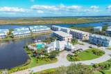 10425 Pilothouse Court - Photo 32