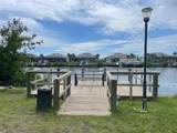 7428 Arbela Street - Photo 10