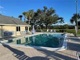 7428 Arbela Street - Photo 11