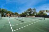 7428 Arbela Street - Photo 12