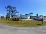 7428 Arbela Street - Photo 2