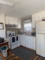 7428 Arbela Street - Photo 5