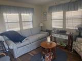 7428 Arbela Street - Photo 7