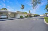 2437 Harbor Boulevard - Photo 1