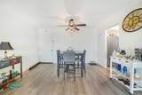 2437 Harbor Boulevard - Photo 10