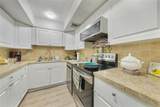 2437 Harbor Boulevard - Photo 11