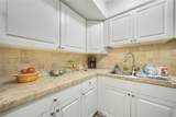 2437 Harbor Boulevard - Photo 12