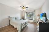 2437 Harbor Boulevard - Photo 13