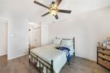 2437 Harbor Boulevard - Photo 14