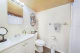 2437 Harbor Boulevard - Photo 15