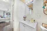 2437 Harbor Boulevard - Photo 16