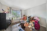 2437 Harbor Boulevard - Photo 17