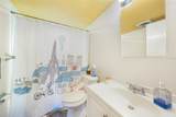 2437 Harbor Boulevard - Photo 18