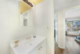 2437 Harbor Boulevard - Photo 19