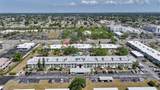 2437 Harbor Boulevard - Photo 2