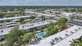 2437 Harbor Boulevard - Photo 23