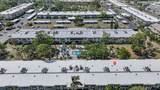 2437 Harbor Boulevard - Photo 24