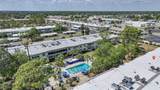 2437 Harbor Boulevard - Photo 25