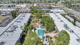 2437 Harbor Boulevard - Photo 27