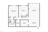 2437 Harbor Boulevard - Photo 28