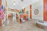 2437 Harbor Boulevard - Photo 3
