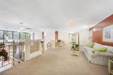 2437 Harbor Boulevard - Photo 4