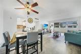 2437 Harbor Boulevard - Photo 5
