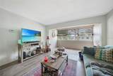2437 Harbor Boulevard - Photo 6