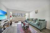 2437 Harbor Boulevard - Photo 7