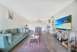 2437 Harbor Boulevard - Photo 8