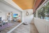 2437 Harbor Boulevard - Photo 9