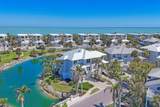 805 Harbor Drive - Photo 1