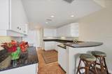 805 Harbor Drive - Photo 10