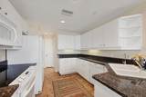 805 Harbor Drive - Photo 11