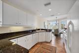 805 Harbor Drive - Photo 12