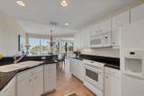805 Harbor Drive - Photo 13