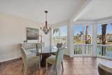 805 Harbor Drive - Photo 14