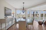 805 Harbor Drive - Photo 15